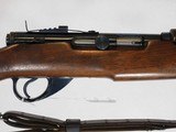 Springfield Model 87M - 5 of 7