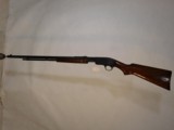 Savage Model 29 - 1 of 6