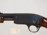 Savage Model 29 - 2 of 6