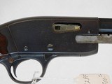 Savage Model 29 - 5 of 6