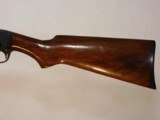 Savage Model 29 - 3 of 6