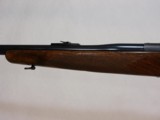 Win. Model 70 Pre 64 Sporter - 4 of 7