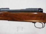 Win. Model 70 Pre 64 Sporter - 2 of 7