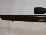 BSA Martini Rifle - 4 of 6