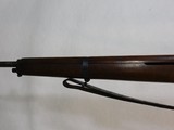 SPRINGFIELD MODEL 87M, 22 RF, 23 1/2” bbl. - 4 of 7