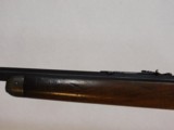 Win. Model 1894 Rifle - 4 of 6