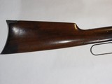 Win. Model 1894 Rifle - 6 of 6