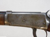 Win. Model 1894 Rifle - 2 of 6