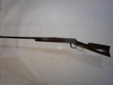 Win. Model 1894 Rifle - 1 of 6