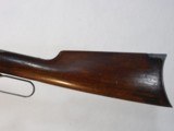 Win. Model 1894 Rifle - 3 of 6