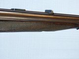HCG Stein Dbl. Rifle - 8 of 8