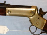 Stevens Model 7 Tip Up Rifle - 2 of 7