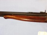 Stevens Model 7 Tip Up Rifle - 4 of 7