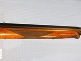 Sharps 1874 #3 Creedmore - 9 of 11
