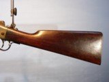 Sharps Borchardt Model 1878 Sporting Rifle - 3 of 7