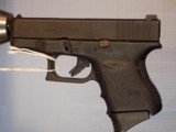 Glock Model 26 - 1 of 4