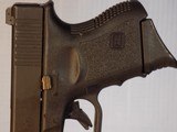 Glock Model 26 - 2 of 4