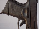 Glock Model 26 - 3 of 4