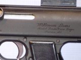 Wilkinson Arms Linda Pistol - 2 of 4