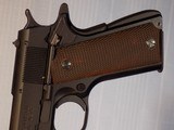 Browning 1911-22 - 2 of 4