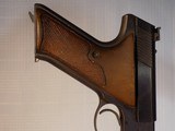 Colt Targetsman - 3 of 4