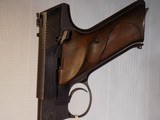 Colt Targetsman - 2 of 4
