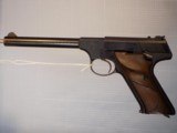 Colt Targetsman - 1 of 4