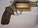 Thunder 5 Shot Revolver - 4 of 4