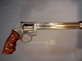 S&W Model 686-3 - 4 of 4