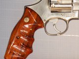 S&W Model 686-3 - 3 of 4