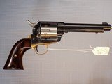 Hawes Western Six Shooter - 4 of 4