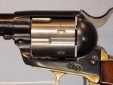 Hawes Western Six Shooter - 2 of 4