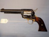 Hawes Western Six Shooter - 1 of 4