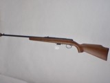 Rem. Model 591M - 1 of 4