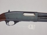 Rem. Model 870 Wingmaster - 4 of 5