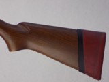 Rem. Model 870 Wingmaster - 3 of 5