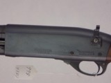 Rem. Model 870 Wingmaster - 2 of 5