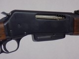 Browning Model 81 - 4 of 6