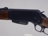 Browning Model 81 - 2 of 6