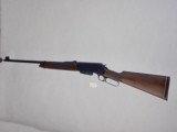 Browning Model 81 - 1 of 6