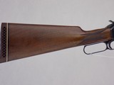 Browning Model 81 - 5 of 6