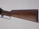 Browning Model 81 - 3 of 6