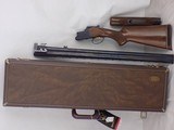 Browning Citori O/U Shotgun - 1 of 4