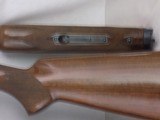 Browning Citori O/U Shotgun - 3 of 4
