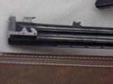 Browning Citori O/U Shotgun - 4 of 4
