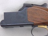 Browning Citori O/U Shotgun - 2 of 4