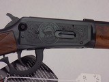 Win. Model 94 Grade 1 Limited Edition Centennial - 5 of 7