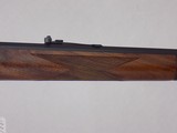 Win. Model 94 Grade 1 Limited Edition Centennial - 7 of 7