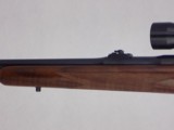 Browning FN Safari Grade Rifle - 4 of 6