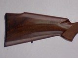 Browning FN Safari Grade Rifle - 6 of 6